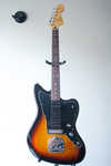 fender_jazzmaster1.jpg