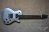 prs_se_mark_tremonti_signature_silvnp_001.jpg