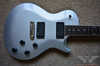 prs_se_mark_tremonti_signature_silvnp_002.jpg