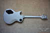 prs_se_mark_tremonti_signature_silvnp_019.jpg
