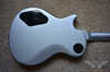 prs_se_mark_tremonti_signature_silvnp_020.jpg