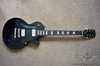 gibson_lp_studio_93black_n_003.jpg