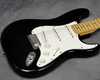 fender_american_standard_stratocaster_2002__2.jpg