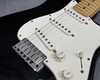 fender_american_standard_stratocaster_2002__5.jpg