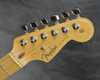 fender_american_standard_stratocaster_2002__6.jpg