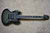 epiphone_sg_prophecy_3bght_001.jpg