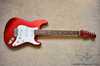 fender_american_strat_standart_100lered_002.jpg