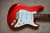 fender_american_strat_standart_100lered_004.jpg