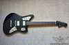 fender_jaguar_special_exchblk_001.jpg