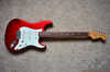 fender_american_vintage_62_ri_strat_redexch_007.jpg