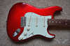 fender_american_vintage_62_ri_strat_redexch_008.jpg