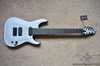 schecter_k_merrow_km7_2tws_001.jpg