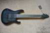 schecter_banshee7_active_1tbb_002.jpg