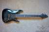 schecter_hellraiser_hybrid_c7_1tbb_001.jpg