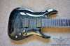 schecter_hellraiser_hybrid_c7_1tbb_002.jpg