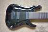 schecter_new_c8_blackjack_1blk_002.jpg