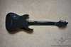 schecter_new_c8_blackjack_1blk_020.jpg