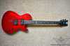 schecter_sgr_solo6_1mred_001.jpg