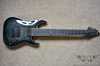 schecter_hellraiser_hybrid_c8_1tbb_001.jpg