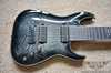 schecter_hellraiser_hybrid_c8_1tbb_002.jpg