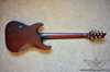 schecter_c7_blackjack_atx_16vrs_019.jpg