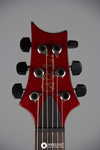 gitaraprs_custom_2204.jpg