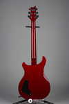 gitaraprs_custom_2206.jpg