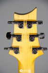 gitaraprs_ce_24_natural05.jpg