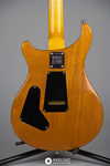 gitaraprs_ce_24_natural06.jpg