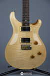 gitaraprs_ce_24_natural09.jpg