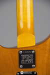 gitaraprs_ce_24_natural08.jpg