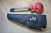 gibson_lpj_lefthanded_exch_025.jpg