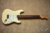 fender_american_strat_standart_96wht_006.jpg