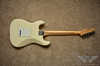 fender_american_strat_standart_96wht_023.jpg