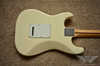 fender_american_strat_standart_96wht_024.jpg