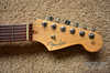 fender_american_strat_standart_96wht_022.jpg