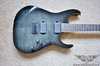 schecter_banshee6_active_2tbb_002.jpg