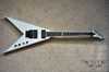 bc_rich_nj_deluxe_jr_v_exch_001.jpg