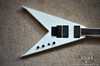 bc_rich_nj_deluxe_jr_v_exch_002.jpg