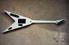 bc_rich_nj_deluxe_jr_v_exch_019.jpg