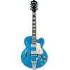 15769ibanezafs75toceanbluelarge.jpg