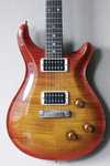 prs_custom_22_usa__1993f2.jpg