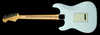 fender_blacktop_stratocaster_rw_hh_sonic_blue_mx10155110_b.jpg