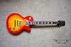 epiphone_lp_standart_plus_top_pro_2sbexch_001.jpg