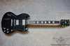 orville_by_gibson_sg_exchblk_001.jpg
