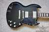 orville_by_gibson_sg_exchblk_002.jpg