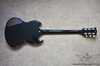 orville_by_gibson_sg_exchblk_019.jpg