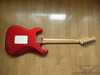 fender_floyd_rose_stratocaster_red_020.jpg