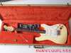 fender_jeff_beck_1996.jpg