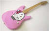 hellokittyguitarfender4.jpg